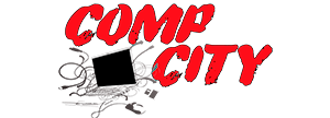 Интернет-магазин Comp-City.com