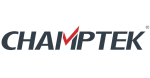 Champtek