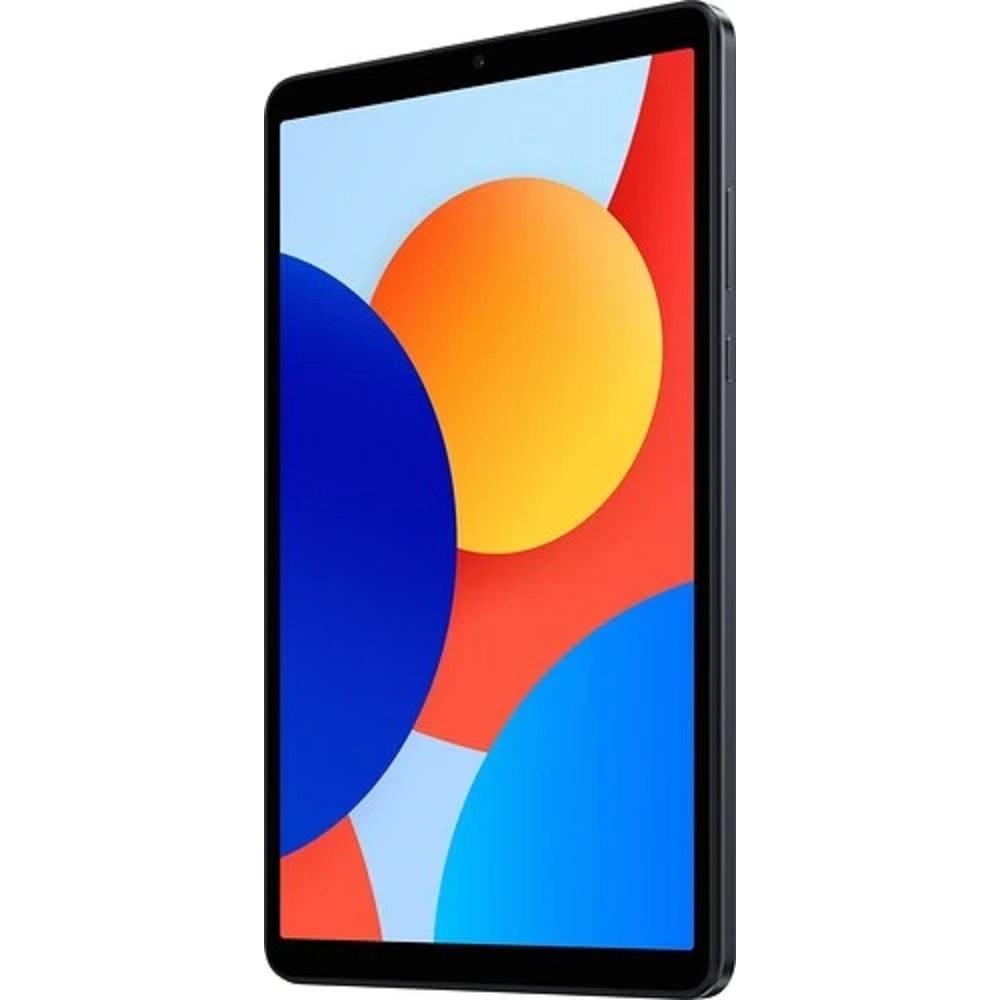 Xiaomi Redmi Pad SE 8.7" 4GB/64GB/WiFi Graphite Gray (58090)