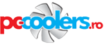 PCCOOLER