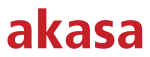 Akasa