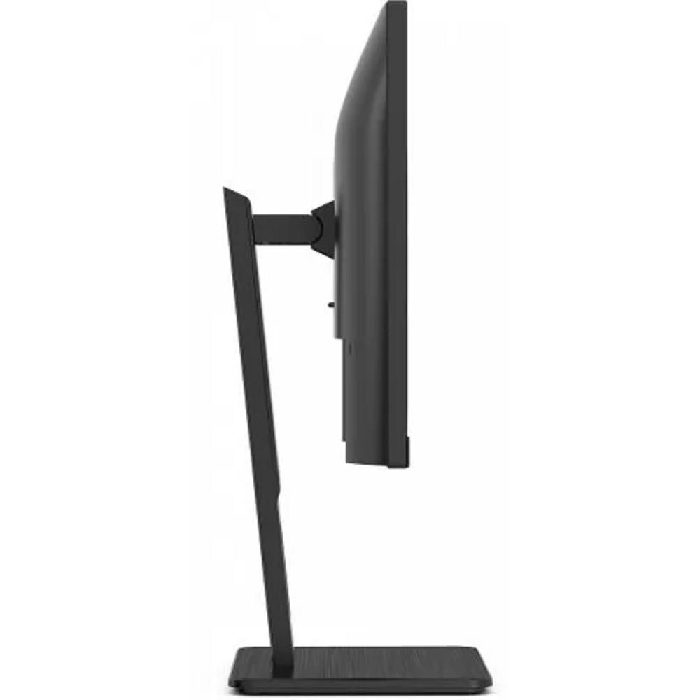 LCD AOC 23.8" 24E3QAF {IPS 1920x1080 100Hz 4ms 300cd D-Sub HDMI DisplayPort 2x2W Pivot}