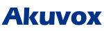 Akuvox