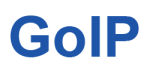 GoIP (DBL)