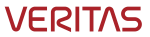 Veritas