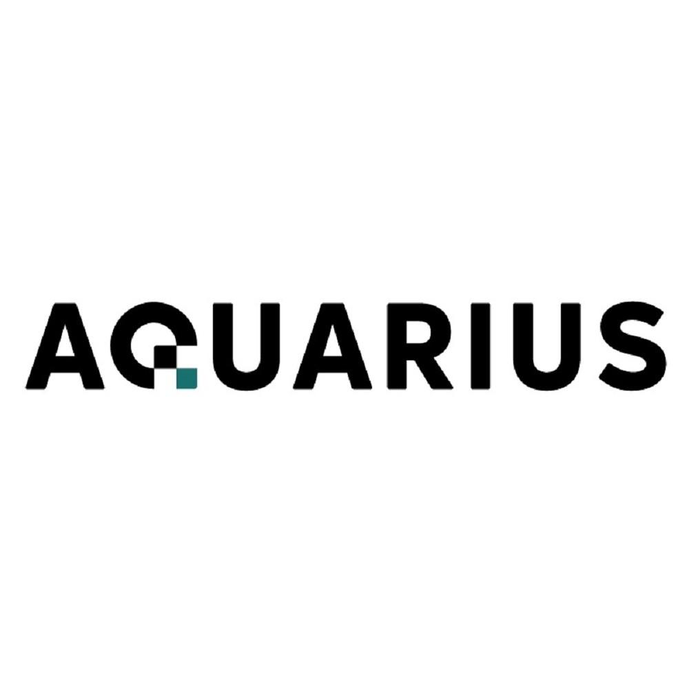 Aquarius Pro P30 K40 R43 MT [2030550] [P30K401K2818R125L02NLNNTNN3] { i5 8400/8Gb/SSD256Gb /noOS/m/kb}(30051932)