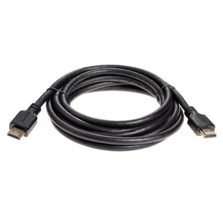 Telecom TCG255-3M  Кабель HDMI 19M/M,ver. 2.1, 8K@60 Hz 3m Telecom <TCG255-3M>