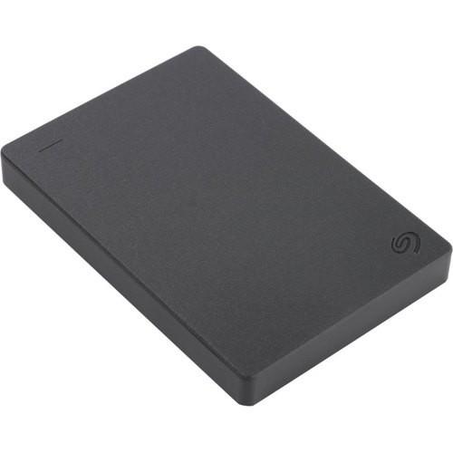 Seagate Portable HDD 2Tb Expansion STJL2000400 {USB 3.0, 2.5", Black}
