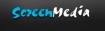 Screen Media