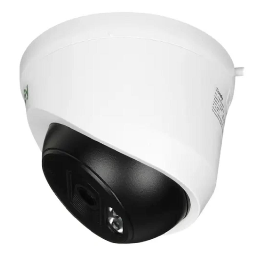Камера видеонаблюдения Tiandy TC-C320N I3/E/Y/2.8mm АК серия