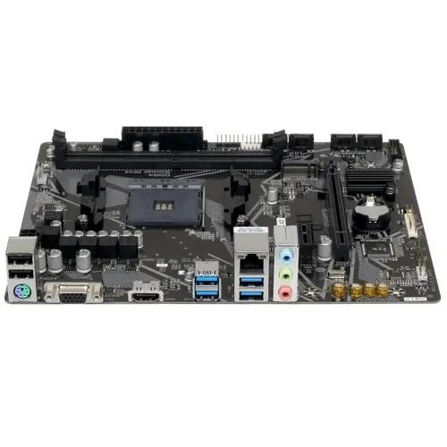 Gigabyte A520M K V2 1.1