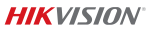 Hikvinson