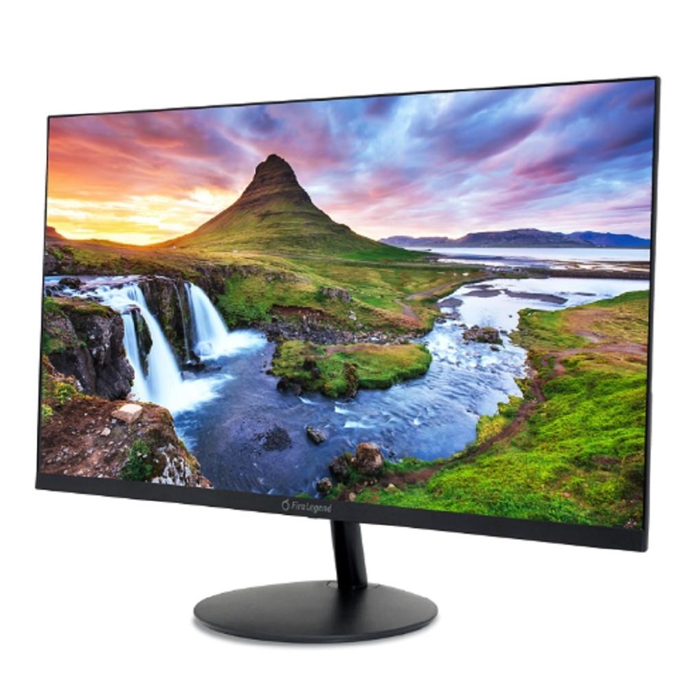 LCD Aopen 21.5" 22SA2QEBI черный [um.ws2ee.e05]