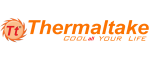 Thermaltake
