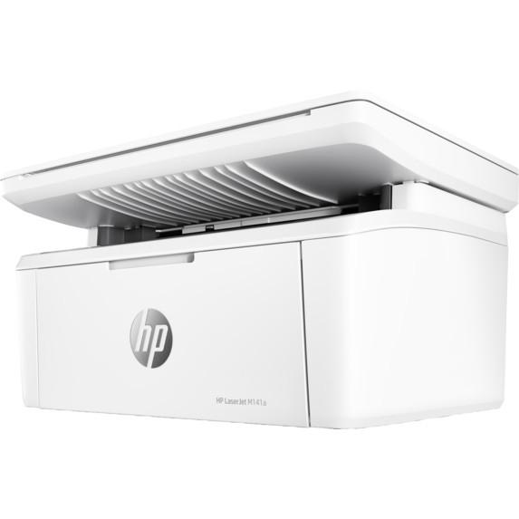 HP LaserJet MFP M141a (7MD73A)