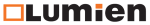 Lumien