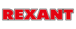 REXANT