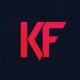 KF