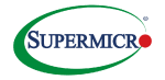 Supermicro