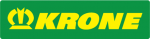 KRONE