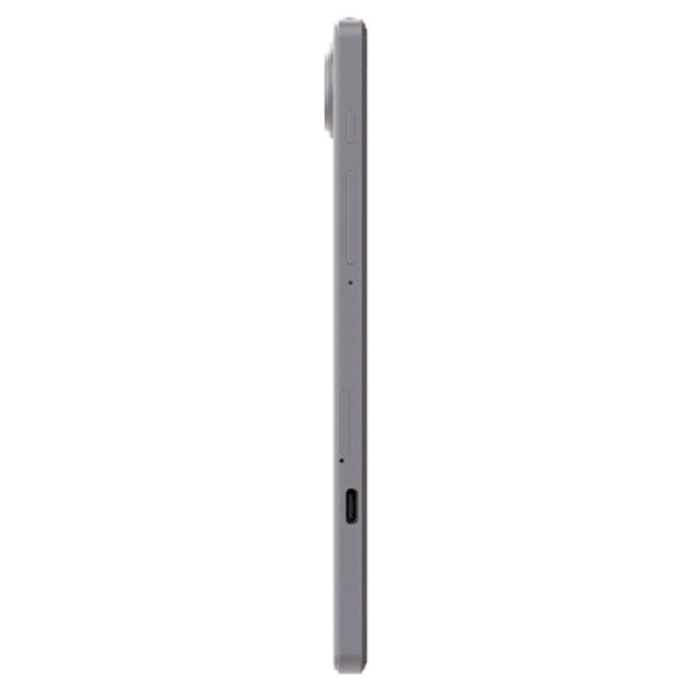 Digma CITI 1314C 4G SC9863A1 8C/3Gb/32Gb 10.1" IPS 1280x800/LTE/2Sim/серый/BT/GPS/5Mpix/2Mpi (2001167)