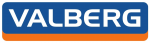 Valberg