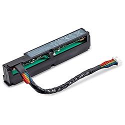 Hp 727258-B21 {HP 96W Smart Storage Battery with 145mm Cable for DL/ML/SL Servers}  (727258-B21/815983-001/871264-001/878643-001) {аналог 1640827}