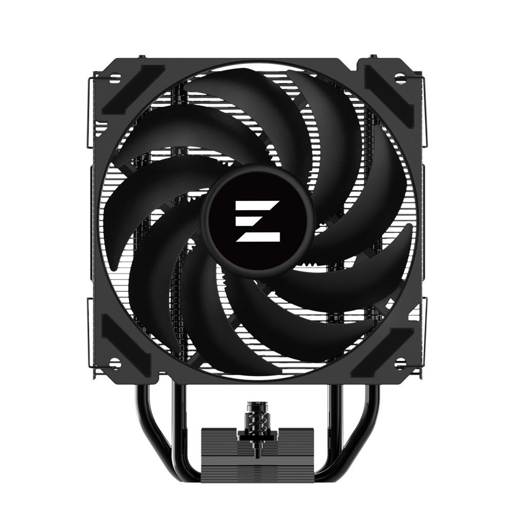 Cooler Zalman CNPS9X PERFORMA BLACK 180W