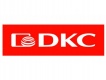 DKC
