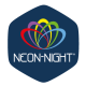 Neon-Night
