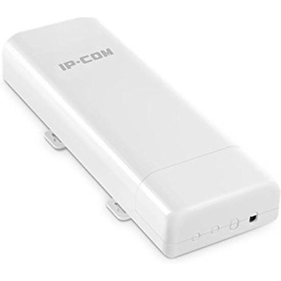 IP-COM AP515 Точка доступа потолочная N300, 2.4Ghz, 1Gbit RJ45, Poe