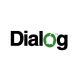 Dialog