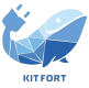 Kitfort