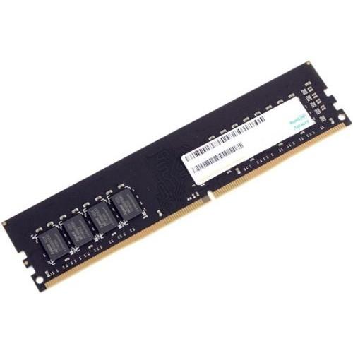 Apacer DDR4 DIMM 8GB EL.08G2V.GNH PC4-21300, 2666MHz
