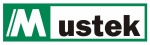 Mustek