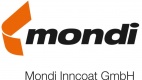 Mondi