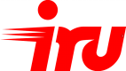 iRU