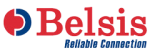 Belsis