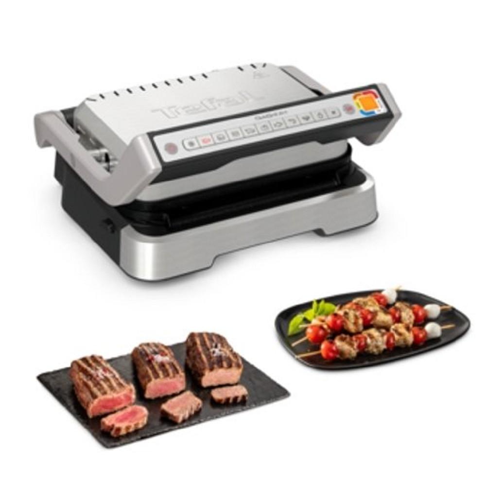TEFAL GC772D30 Гриль