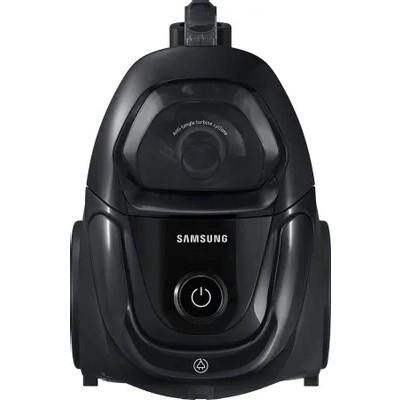 Пылесос Samsung VC18M31C0HG/EV, 1800Вт, черный