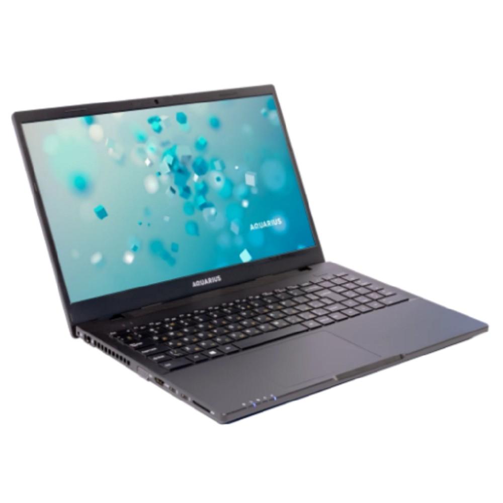 Aquarius Cmp NS685U R11(Исп 4 )   [QRCN-NS685U132018S125SCN2TNNNN2] 15.6" {FHD i3 1125G4/8Gb/256Gb SSD/RJ45/no OS   реестр Минпромторга[10393325]}
