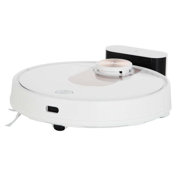 Viomi Vacuum cleaning Robot SE [V-RVCLM21A] Робот пылесос