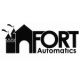 Fort-automatics