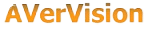 AverVision