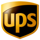 UPS