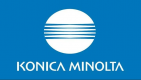 Konica Minolta