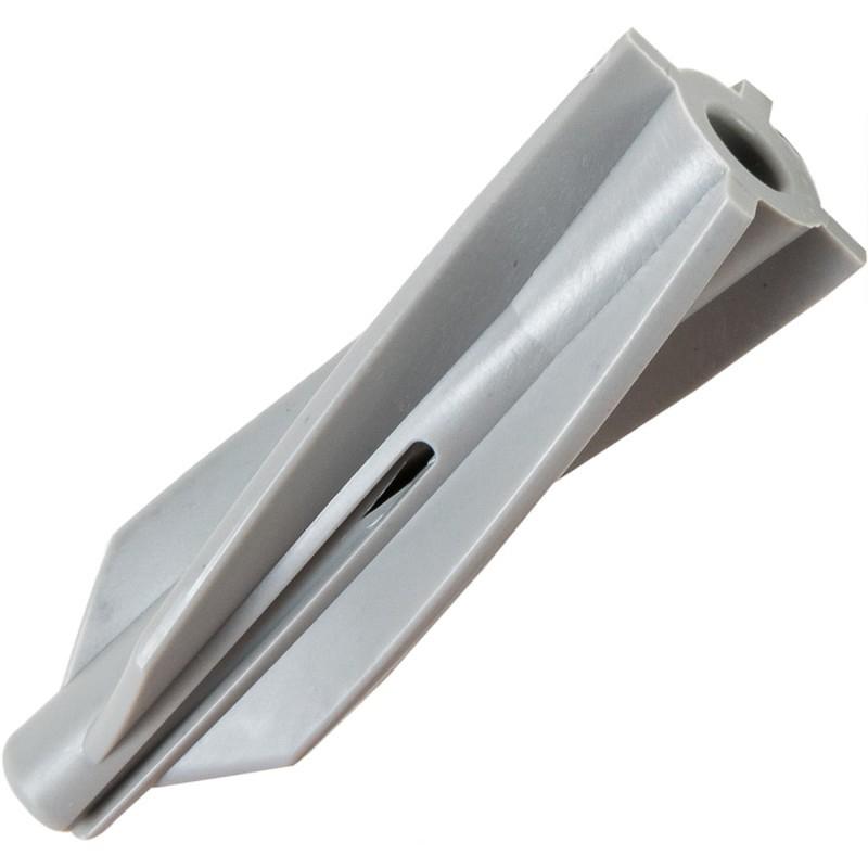 Rexant KR-01-3616-003 Дюбель для газобетона KRANZ 8х55, пакет (20 шт./уп.)