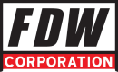 FDW