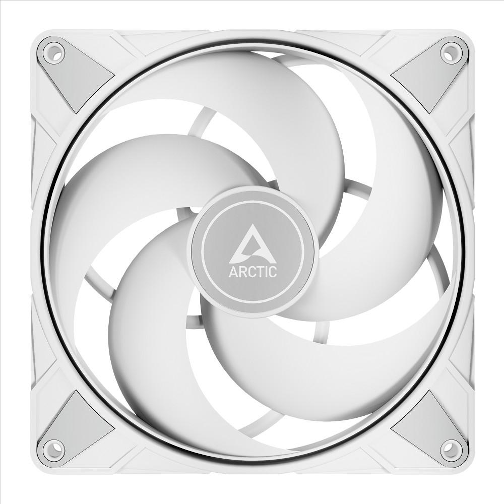 Case fan  ARCTIC P14 Max (White) ACFAN00304A