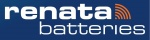 RENATA